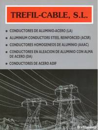 Clik para descargar catálogo Clik para descargar catálogo