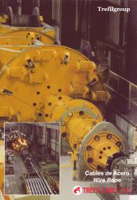 Clik para descargar catálogo de cables estandar Clik para descargar catálogo de cables estandar