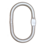 ANILLA MAESTRA GR 100 A-1343 ANILLA MAESTRA GR 100 A-1343