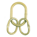 ANILLA MAESTRA TRIPLE A-347 ANILLA MAESTRA TRIPLE A-347