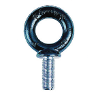 CANCAMO MACHO M-279 CANCAMO MACHO M-279