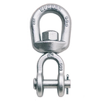 GIRATORIO HORQUILLA G-403 GIRATORIO HORQUILLA G-403