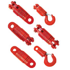 GIRATORIOS CON COJINETE GIRATORIOS CON COJINETE