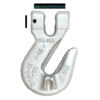 GANCHO ACORTADOR DE CADENA A-1338 GANCHO ACORTADOR DE CADENA A-1338