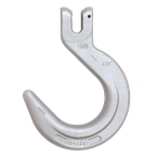 GANCHO PARA FUNDICION S-1359 GANCHO PARA FUNDICION S-1359