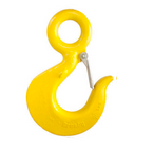 GANCHO OJO LENGÜETA ROV L-320R GANCHO OJO LENGÜETA ROV L-320R