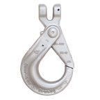 GANCHO DE CADENA AUTOCIERRE S-1317 GANCHO DE CADENA AUTOCIERRE S-1317