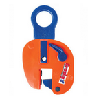 GARRA ELEVACION HORIZONTAL VIGAS IPBHZ GARRA ELEVACION HORIZONTAL VIGAS IPBHZ