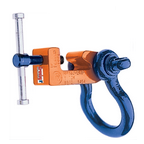 GARRA ASTILLEROS OJO APAREJO IPBTO10 GARRA ASTILLEROS OJO APAREJO IPBTO10