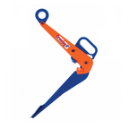 GARRA PARA BARRILES Y BIDONES IPDV GARRA PARA BARRILES Y BIDONES IPDV