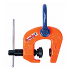 GARRA PARA POSICIONAMIENTO Y VOLTEO DE PLACAS IPSC10 GARRA PARA POSICIONAMIENTO Y VOLTEO DE PLACAS IPSC10