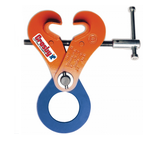 GARRAS PARA VIGAS IPTK GARRAS PARA VIGAS IPTK