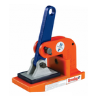 GARRA ELEVACION HORIZONTAL PLACAS IPHNM10 GARRA ELEVACION HORIZONTAL PLACAS IPHNM10