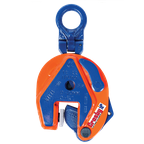 GARRA ELEVACION VERTICAL PLACAS IPU10 GARRA ELEVACION VERTICAL PLACAS IPU10