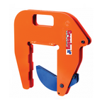 GARRA ELEVACION VERTICAL TUBOS DE CONCRETO IPCC GARRA ELEVACION VERTICAL TUBOS DE CONCRETO IPCC