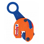 GARRA ELEVACION VERTICAL VIGAS IPBK GARRA ELEVACION VERTICAL VIGAS IPBK