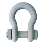 GRILLETE LIRA G-2130CT GRILLETE LIRA G-2130CT