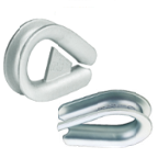 GUARDACABOS REFORZADOS G-414 GUARDACABOS REFORZADOS G-414