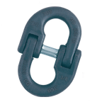 UNION DOBLE DE CADENA A-1337 UNION DOBLE DE CADENA A-1337