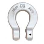 UNION OMEGA DE CADENA S-1325 A UNION OMEGA DE CADENA S-1325 A