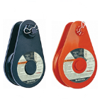 PASTECA SENCILLA PASTECA SENCILLA