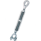 TENSOR HG-227 HORQUILLA - OJO TENSOR HG-227 HORQUILLA - OJO