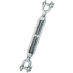 TENSOR HG-228 DOBLE HORQUILLA TENSOR HG-228 DOBLE HORQUILLA