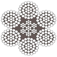 Clique na imagem para a ficha técnica Clique na imagem para a ficha técnica