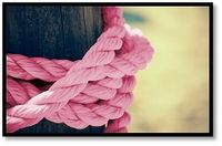 CABOS DE AMARRE DOBLE TRENZADO CABOS DE AMARRE DOBLE TRENZADO