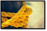 CABOS DE AMARRE HMPE CABOS DE AMARRE HMPE