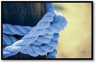 CABOS DE MARRE POLIESTER CABOS DE MARRE POLIESTER