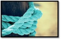 CABOS DE AMARRE STEELITE CABOS DE AMARRE STEELITE