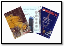 Descargar catálogos de cables de acero Descargar catálogos de cables de acero